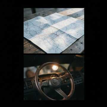 No Shortcuts, take 1: a boom bap hip hop track with a male rapper, made with Suno v6.